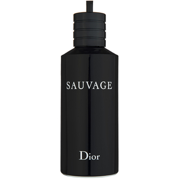 Sauvage EDT ( náplň ) 